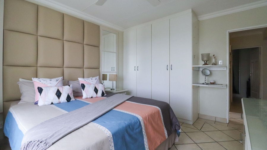 3 Bedroom Property for Sale in Dana Bay Western Cape